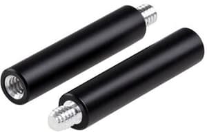 Wave Extension Rods