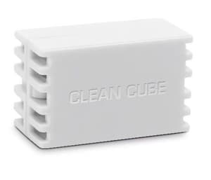 / Mio Star Clean Cube