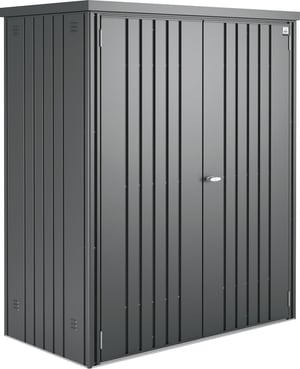 Geräteschrank 150