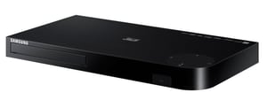 BD-H5500 Lettore Blu-ray 3D