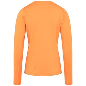 Nora 2.0 Long Sleeve