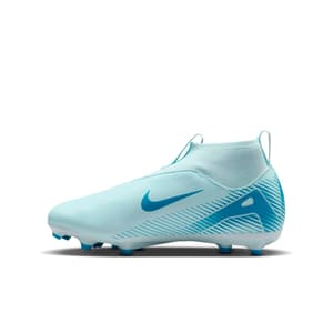 Mercurial Superfly 10 Academy FG/MG