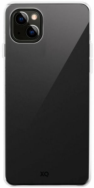 Flex Case for iPhone 14 Plus - Clear