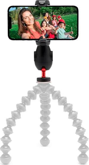 GripTight PRO 3 Mount
