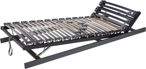 ELAN FLEX II Relax