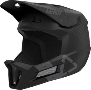 MTB Gravity 2.0 Helmet