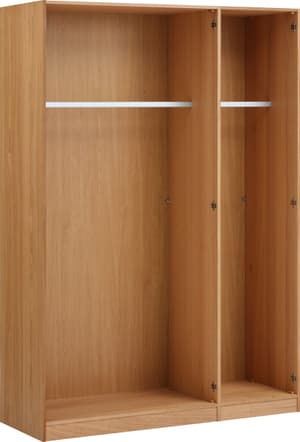MODUL PLUS