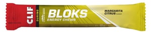Shot Bloks