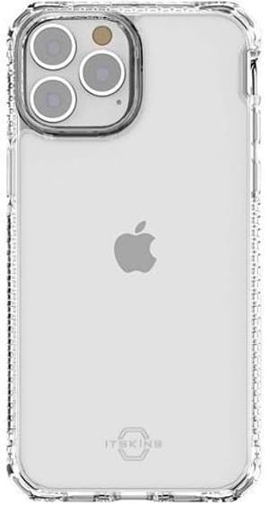 iPhone 13 Pro, HYBRID CLEAR transparent