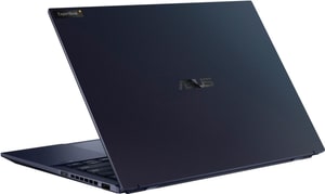 ExpertBook B9 OLED B9403CVA-KM0461X 14", Intel i7, 16 GB, 512 GB
