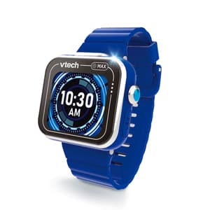 Kidizoom® Watch bleue