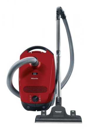 Miele Staubsauger C1 Classic PowerLine