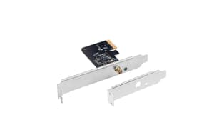 WLAN-AC PCIe Adapter Archer T2E
