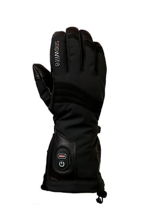 Heat DT Glove