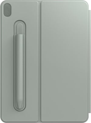 Folio pour Apple iPad Air 10.9