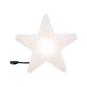 Plug&Shine Star 40x10