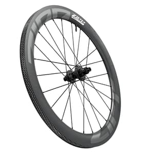 404 Firecrest Tubeless Disc-Brake Rear Wheel V2