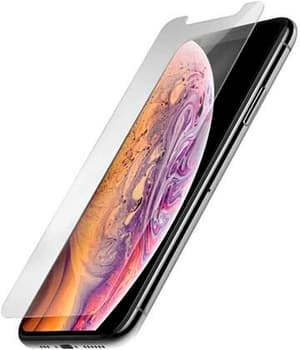 Screen Protector - iPhone 11/XR