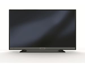 Grundig 22 GFB 5620 schwarz LED-Fernsehe