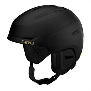 Avera MIPS Helmet