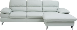 KLEIST Sofa