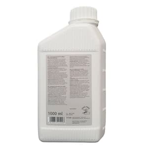 Hühnerfutter Egg Booster, 1 l