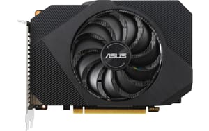 Phoenix GeForce GTX 1650 OC 4 GB