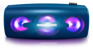 M-930 DJ