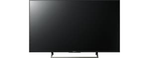 KD-43XE8005 108 cm 4K Fernseher