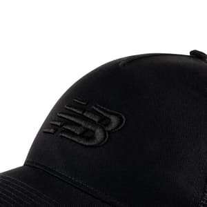 Sport Essentials Trucker Hat