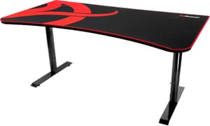 Arena Gaming Desk