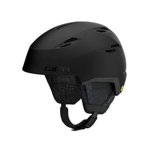 Envi Spherical MIPS Helmet