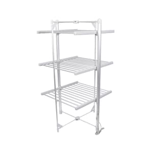 Wäscheständer kaufen | Do it + Garden MIGROS