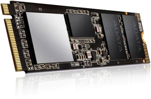 SSD XPG SX8200 Pro M.2 2280 NVMe 1000 GB