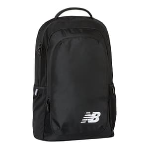 Team School Backpack