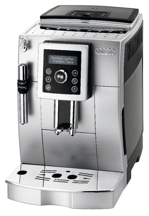 ECAM 23.420. ST Kaffeevollautomat