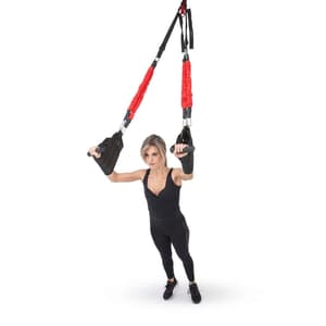 Bungee Trainer Fly Max Pro