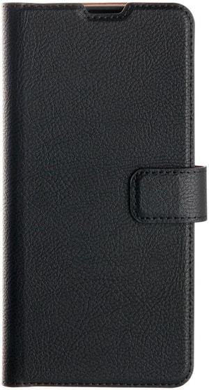 Slim Wallet Selection A32 5G
