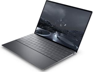 XPS 13 9320-7M1PD OLED Touch, Intel i7, 32GB, 2000 GB