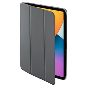 Fold Clear, pour Apple iPad Pro 11" (20/21/22), gris