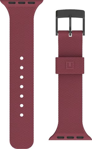 Apple Watch Silicone Strap 40mm/38mm