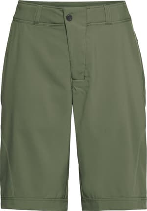Ledro Shorts