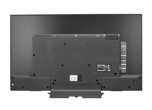 KD-55XD8505B 138 cm 4K Fernseher