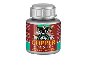 Copper Paste Dose 100 g