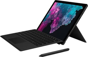 Surface Pro 6 256GB i5