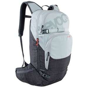 Line 20L Backpack