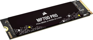 MP700 PRO NH M.2 2280 NVMe 1000 GB