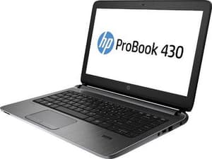 HP ProBook 430 G2 i5-4210U Notebook