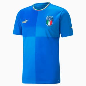 Home Shirt Replica Italien