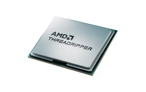 Threadripper 7960X 4.2 GHz